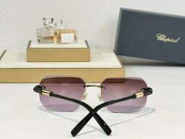 Picture of Chopard Sunglasses _SKUfw69701468fw